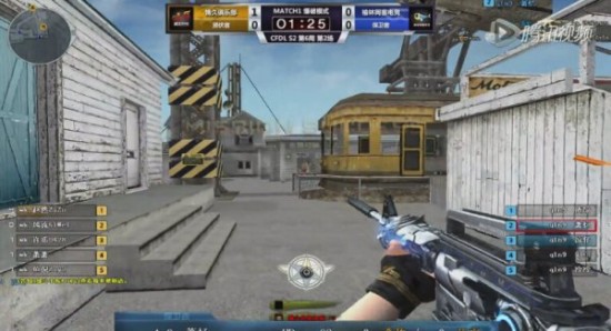 坚实的基础 坚实的基础