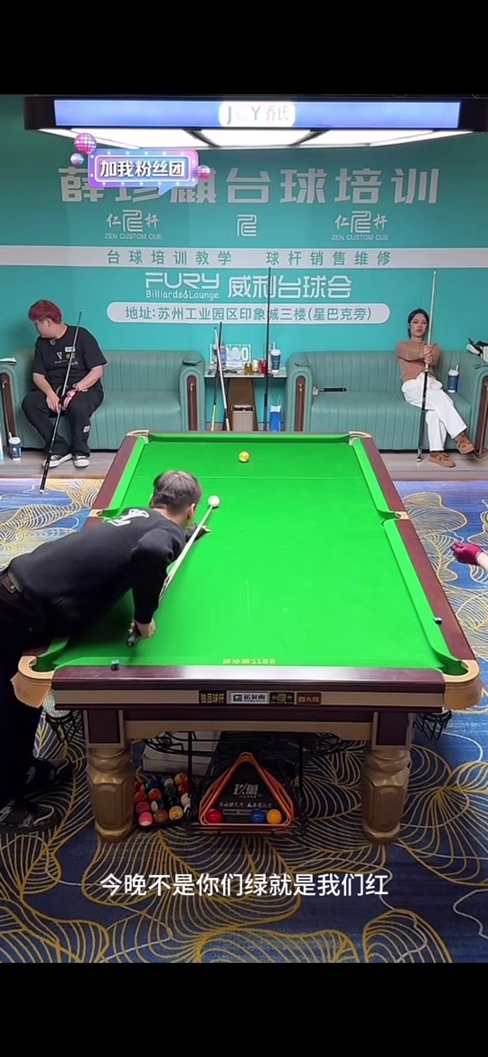 宝贵的经验 宝贵的经验