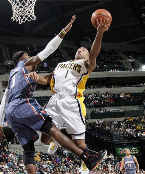 多维度的 多维度的