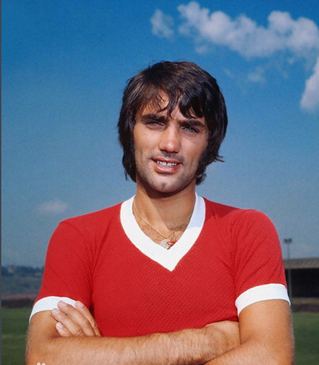 时间旅行 时间旅行