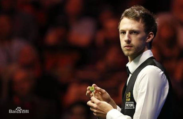 的故事和记 的故事和记