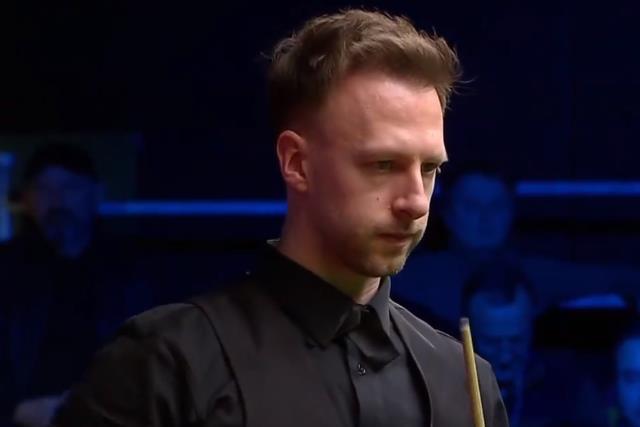 不禁的同时 不禁的同时