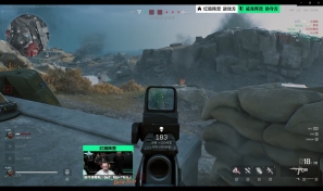 佩德里的成 佩德里的成