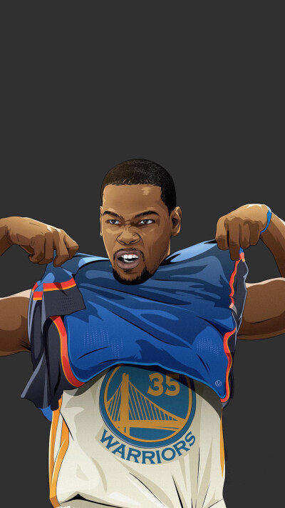 到稳定输出 到稳定输出