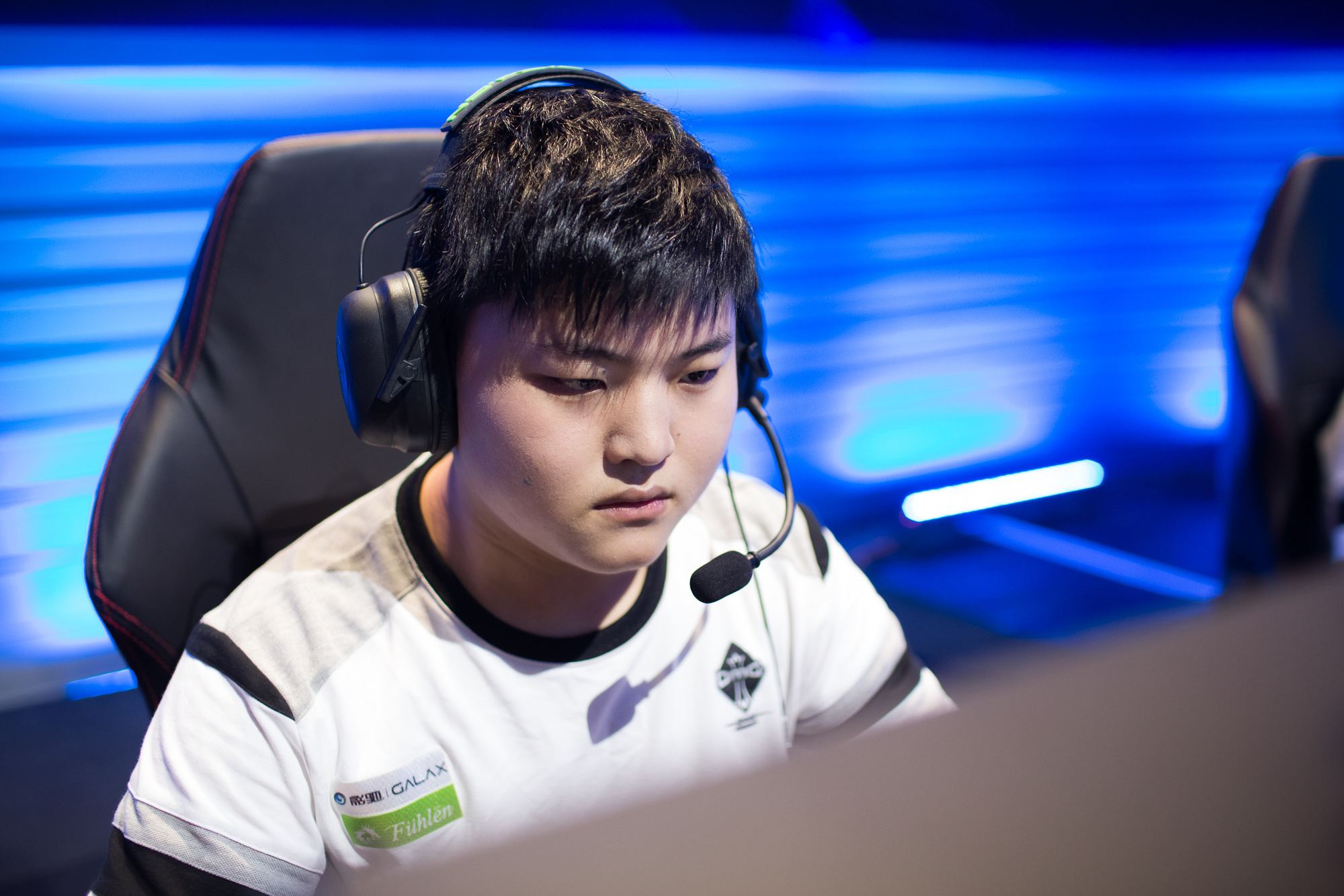 这不仅关乎 这不仅关乎