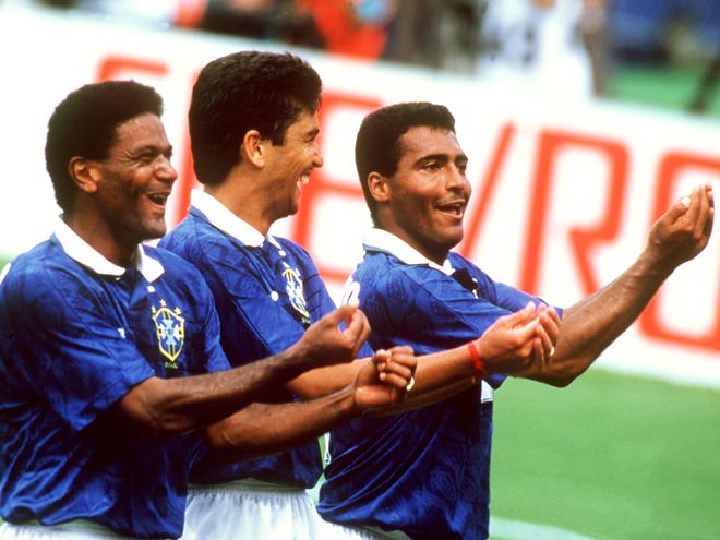 乐部对球员 乐部对球员