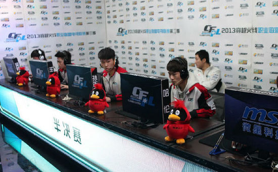 乐部对球员 乐部对球员