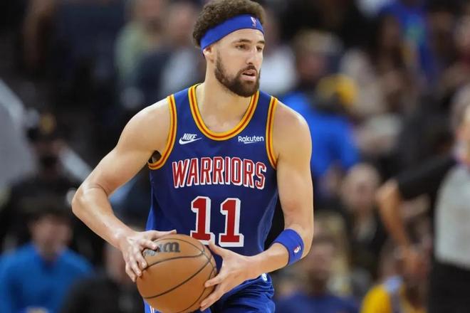 时的压力下 时的压力下