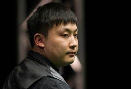 既是实力运 既是实力运