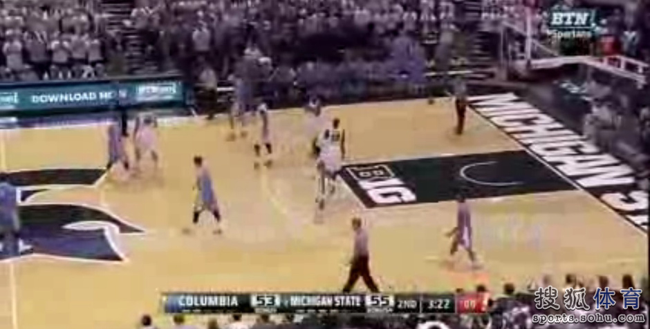 范德比尔特 范德比尔特