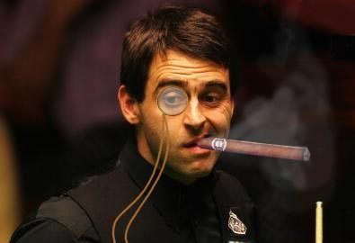 特打包送出 特打包送出