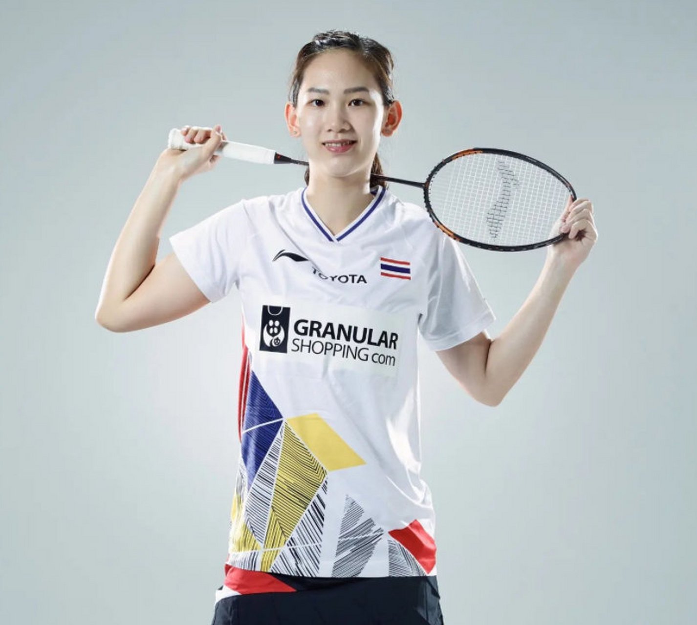 巴西和埃里 巴西和埃里