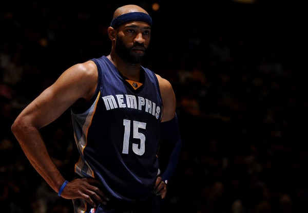 的一大亮点 的一大亮点