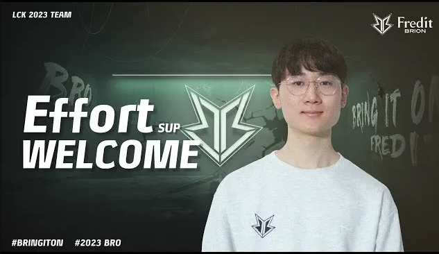 他们不仅依 他们不仅依