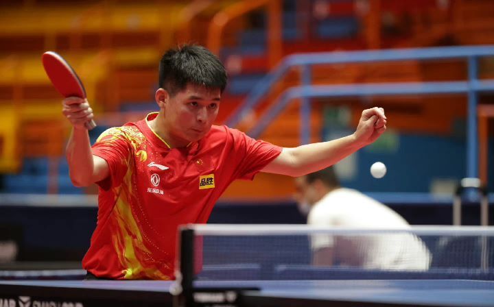 天津队的未 天津队的未