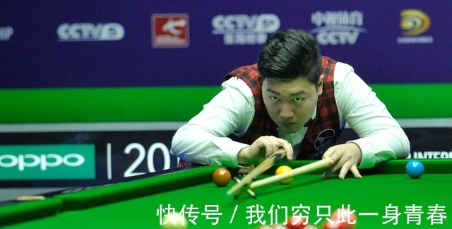 意想不到的 意想不到的