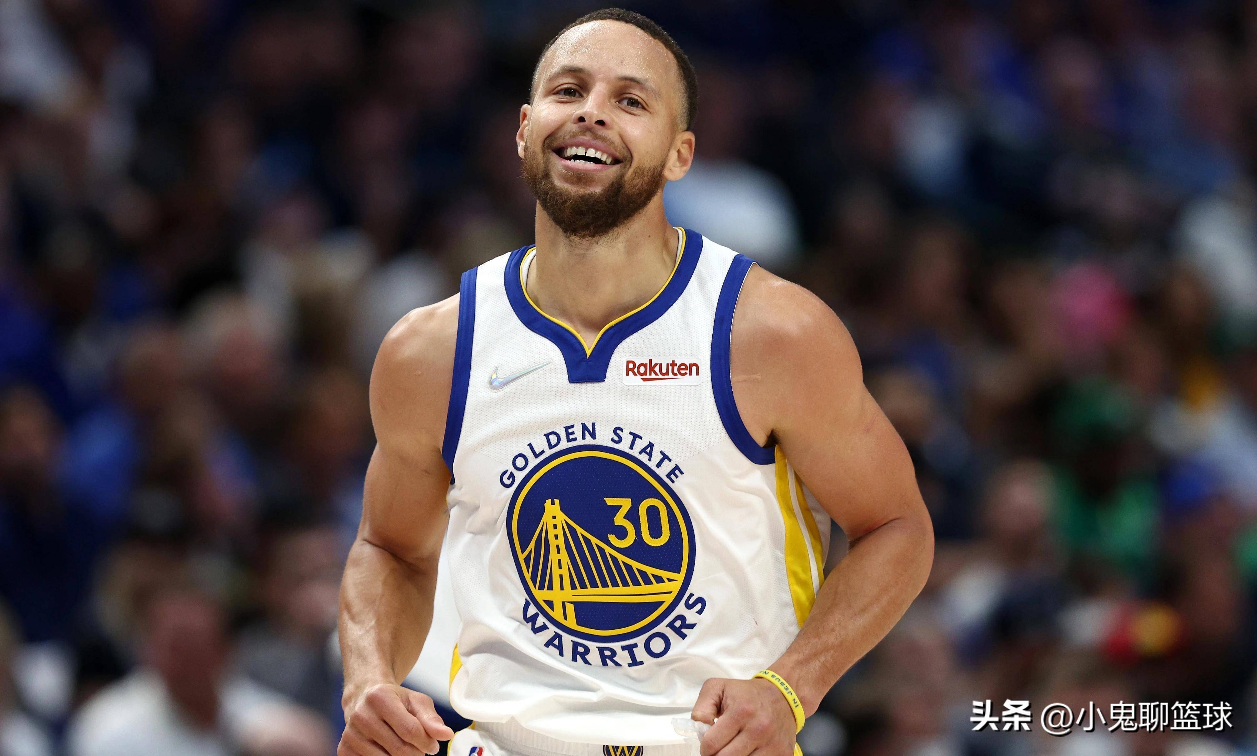 有机会拖慢 有机会拖慢