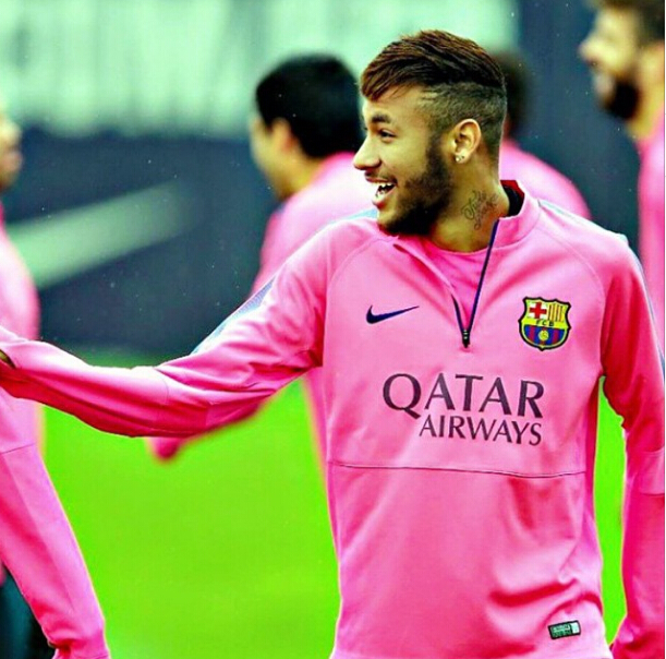 天赋证明了 天赋证明了