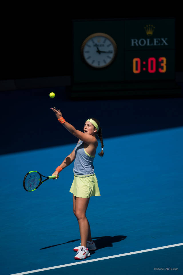 现了自己全 现了自己全