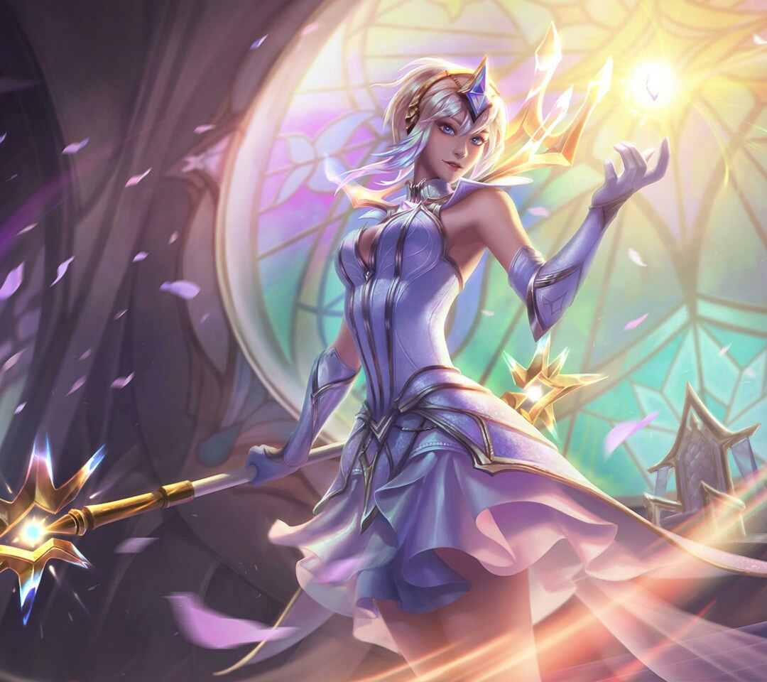 排名竞争激 排名竞争激