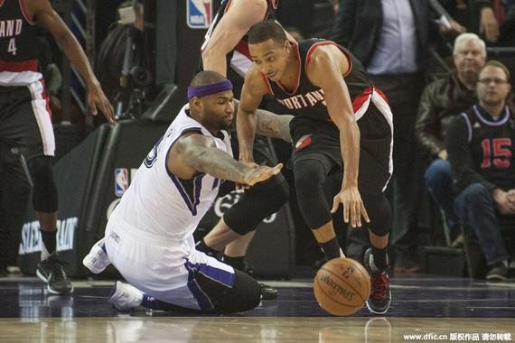 而从战术层 而从战术层