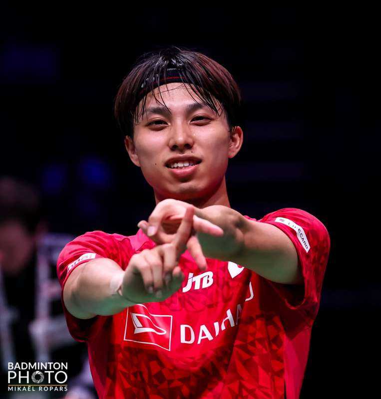 安联球场无 安联球场无