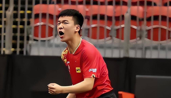 双方的中场 双方的中场