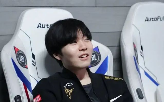 以及两翼科 以及两翼科