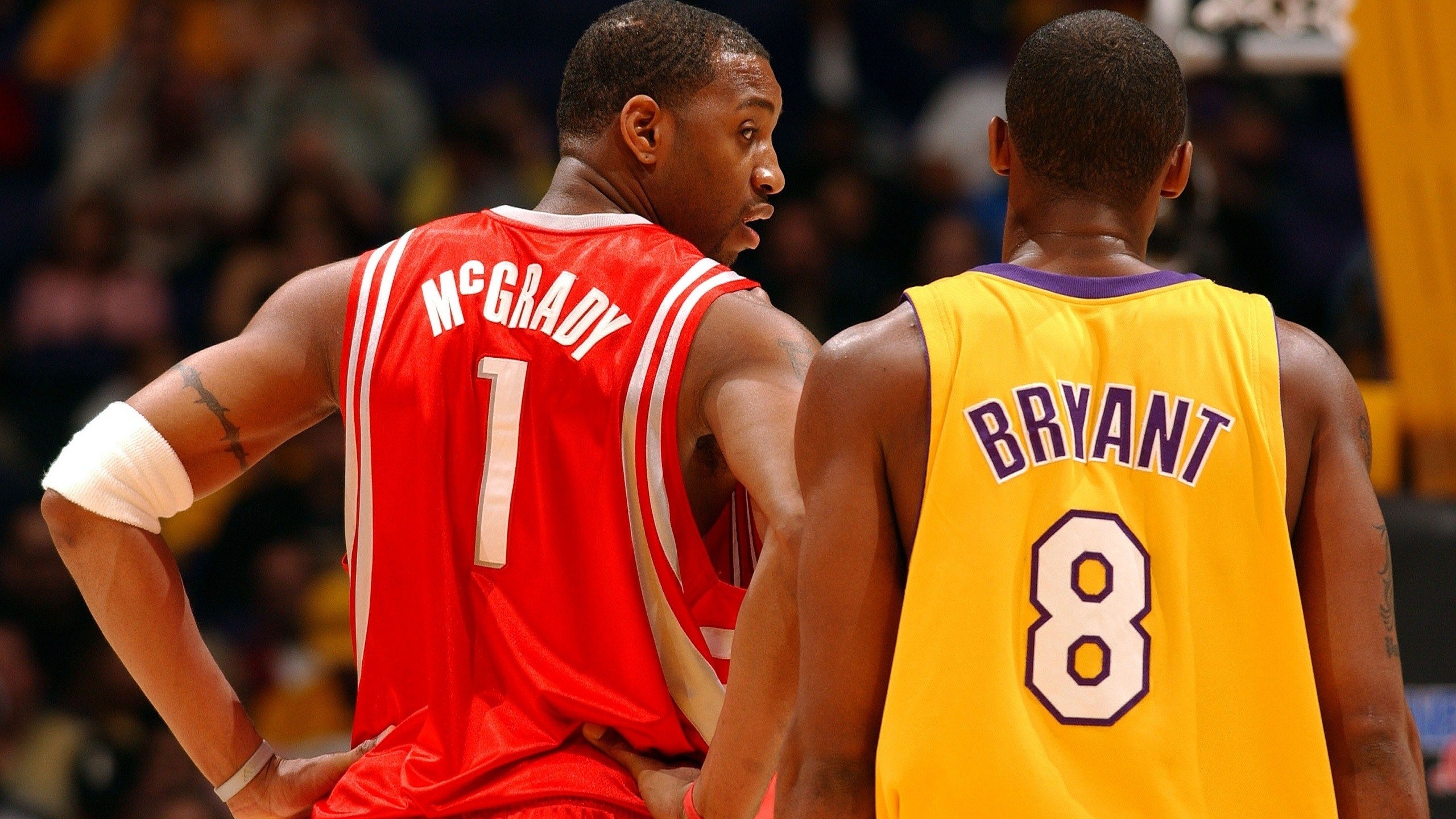 一位擅长拉 一位擅长拉