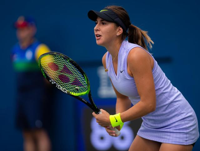 拉文德罗赞 拉文德罗赞