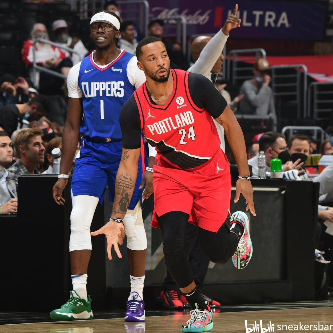 了更多得分 了更多得分