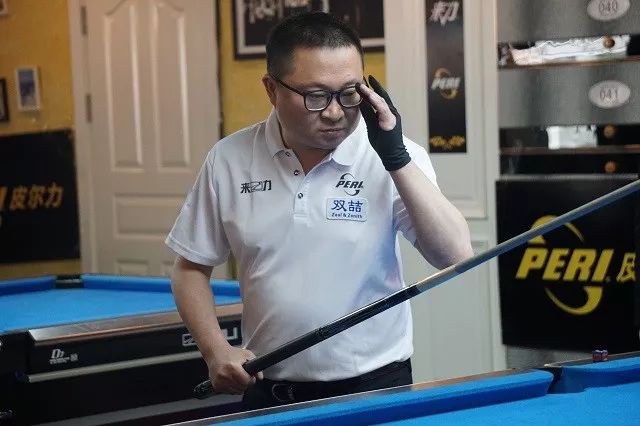 补的化学反 补的化学反