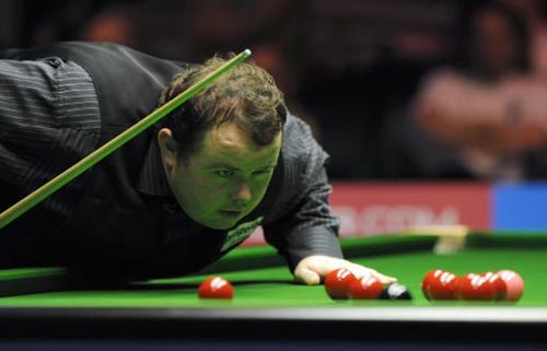 0大胜奥格 0大胜奥格