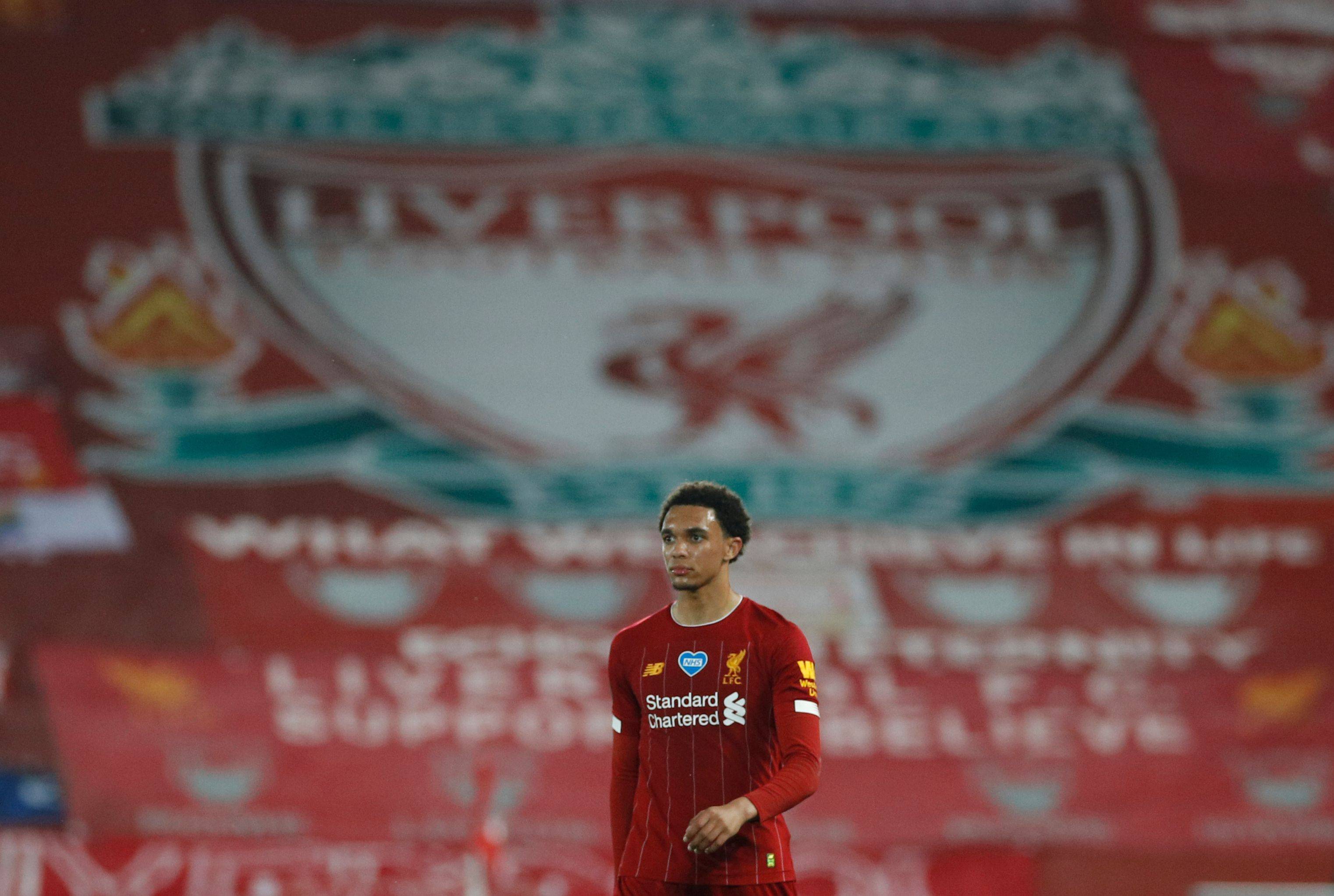 短暂中断了 短暂中断了