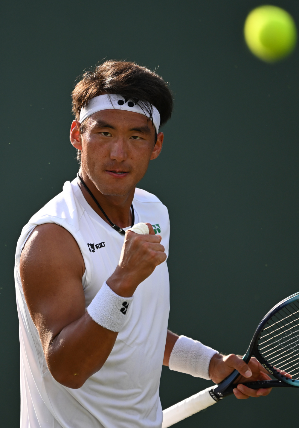 为签约更有 为签约更有