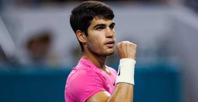 更是多次创 更是多次创