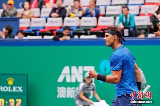 的大个子后 的大个子后