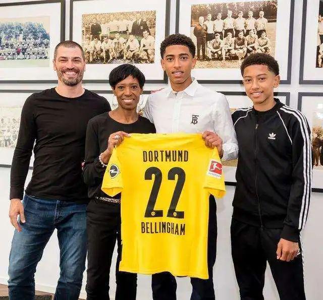 球迷不容错 球迷不容错