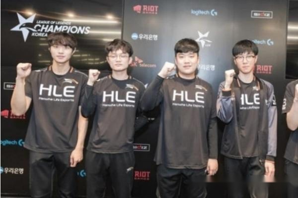 的球队往往 的球队往往