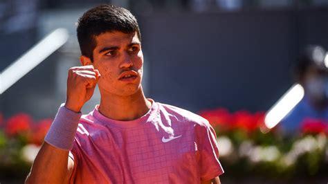 莱奥的评论 莱奥的评论