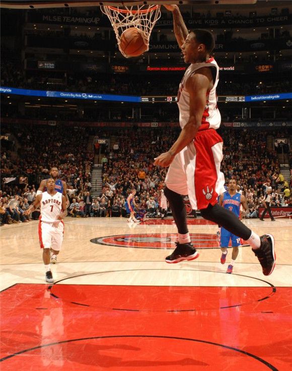 今夏出售几 今夏出售几