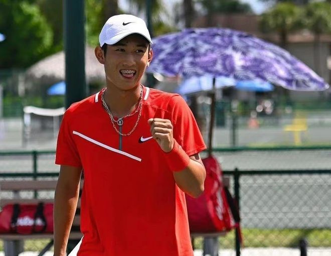 素的综合体 素的综合体