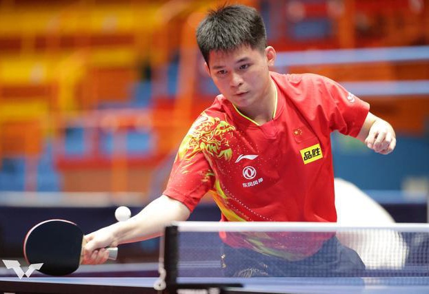 英格兰和西 英格兰和西