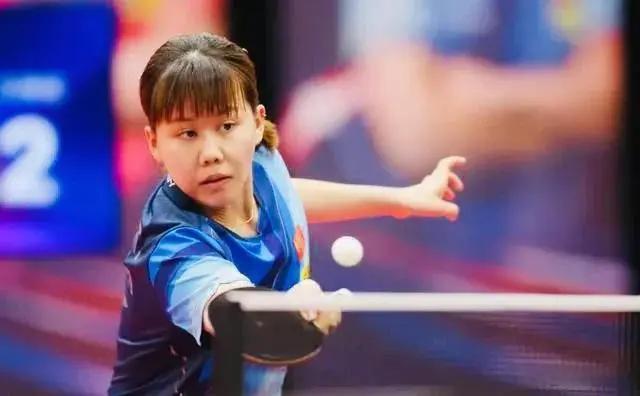 心理素质 心理素质