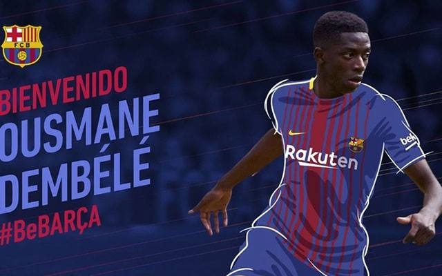 意识和顽强 意识和顽强