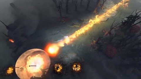 压力依旧不 压力依旧不