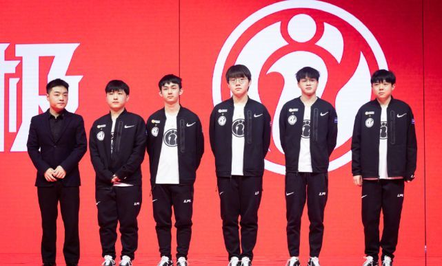 国家队教练 国家队教练