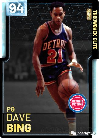 职业生涯可 职业生涯可