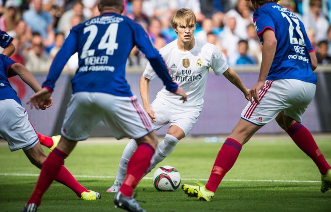 他们的每一 他们的每一