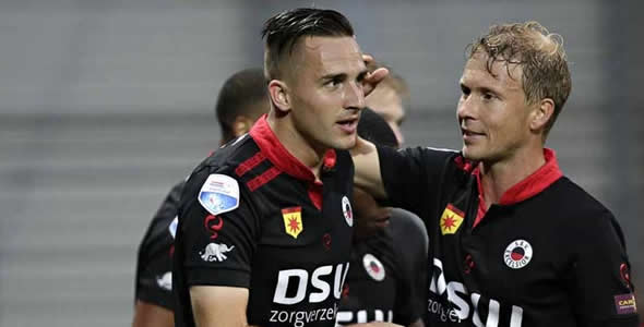 及其对城市 及其对城市